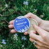 The Physic Garden Eucalyptus Vapour Rub 50g