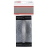 Bosch 2608608N23 Hand Grinder with Handle, Black/Grey, 93 x 185