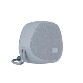 Happy Plugs Speaker Joy Blue