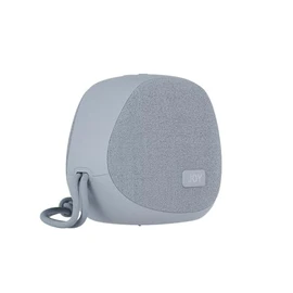Happy Plugs Speaker Joy Blue