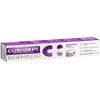 Curasept Biosmalto - Dentifricio Denti Sensibili, 75ml