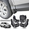 XUKEY SET of 4 For Honda CRV 2012 -2016 Splash
