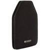 LE CREUSET WA-126 Active Wine Cooler for Wine or Champagne,