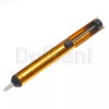 Handskit High Quality Gold Desoldering Pump Sucker Solder Iron Removal