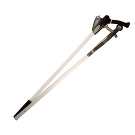 EZ Reacher 60 Outdoor Pro with Fold