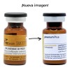 Pb Serum Kit