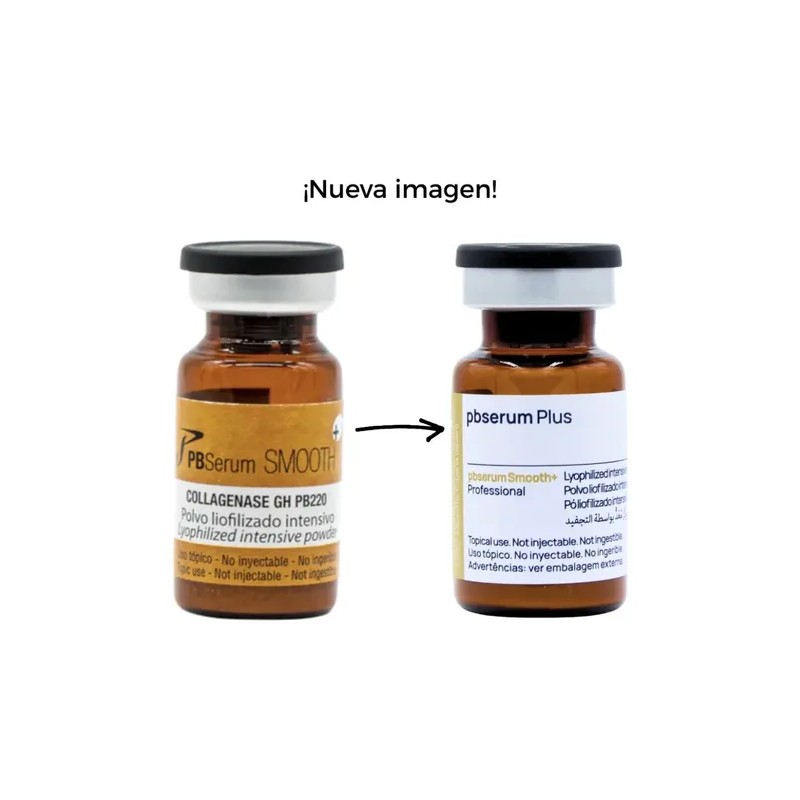 Pb Serum Kit