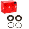 TRW SJ1236 Brake Caliper Repair Kit