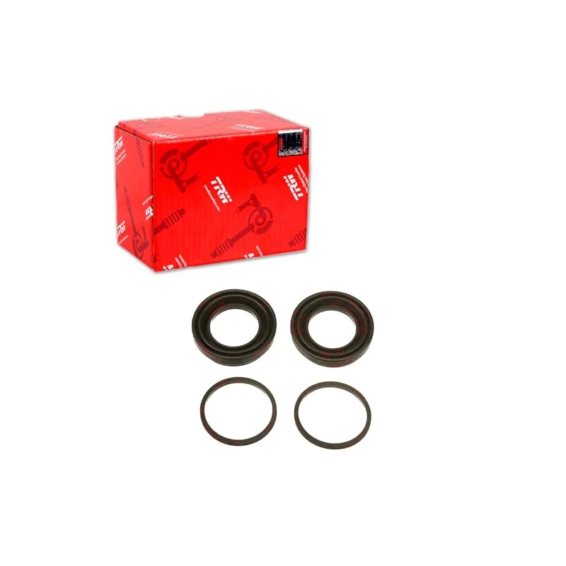TRW SJ1236 Brake Caliper Repair Kit