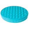 Beco DynaPad Air Cushion Water Training Balance Training Turquoise