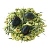 Tea bag [8834] Matcha black bean brown rice tea special