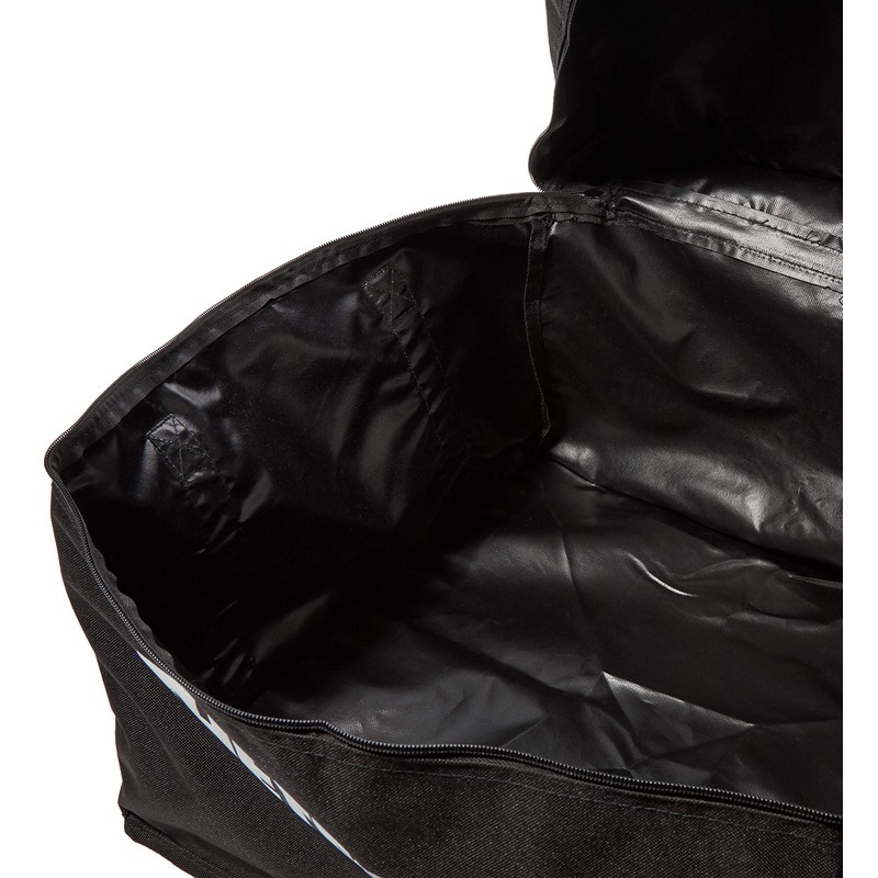 Thetford 299902 X35/X45 Porta Potti Carry Bag