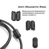 Sifrothy AMS Lite Extension Cable for Bambu Lab X1 P1