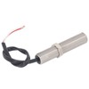Magnetic Pickup Speed Sensor 5/8 Inch 18 UNF Thread Alarm