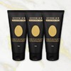 ionian [3 items] Wash-Off Lifting Pack Ionian All Days Magic
