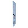 BOSCH S925VF Metal Saver Saw Blades, Set of 5