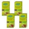 Rapunzel - Sprouts Broccoli BioSnacky - 150 g - Pack