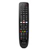Meliconi GUMBODY PERSONAL 6+ TELEFUNKEN TV REMOTE CONTROL REMOTE CONTROL