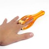 Finger and Hand Acupressure Massager Finger Massager BL05088 100ea