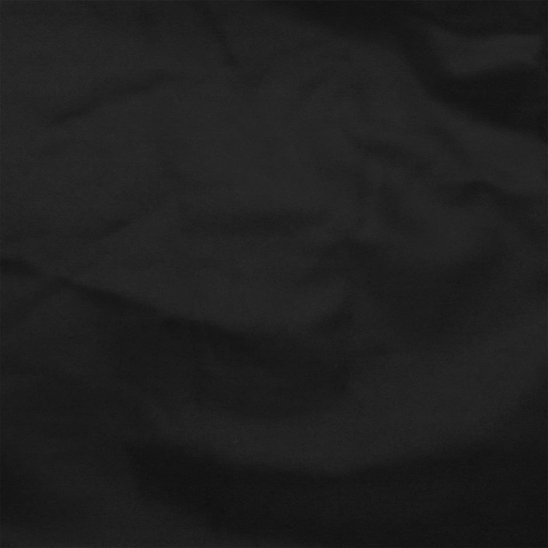 Hot Tub Cover Round Weatherproof 190 Silver Coated Foldable Tear