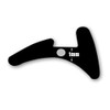 uPVC Window & Door Gasket Seal Double Glazing Wedge Rubber