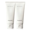 Diponde Signature Origin Cream 60ml x 2 / 디폰데 시그니처