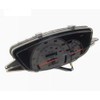 Motorcycle Speedometer, Compatible with AF27/AF28/ZX AF34/AF35, 120km/h Display, with Fuel