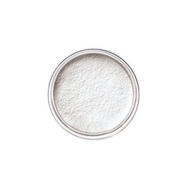 Kogendo 코겐도 페이스 파우더 12g Kogendo Face Powder 12g