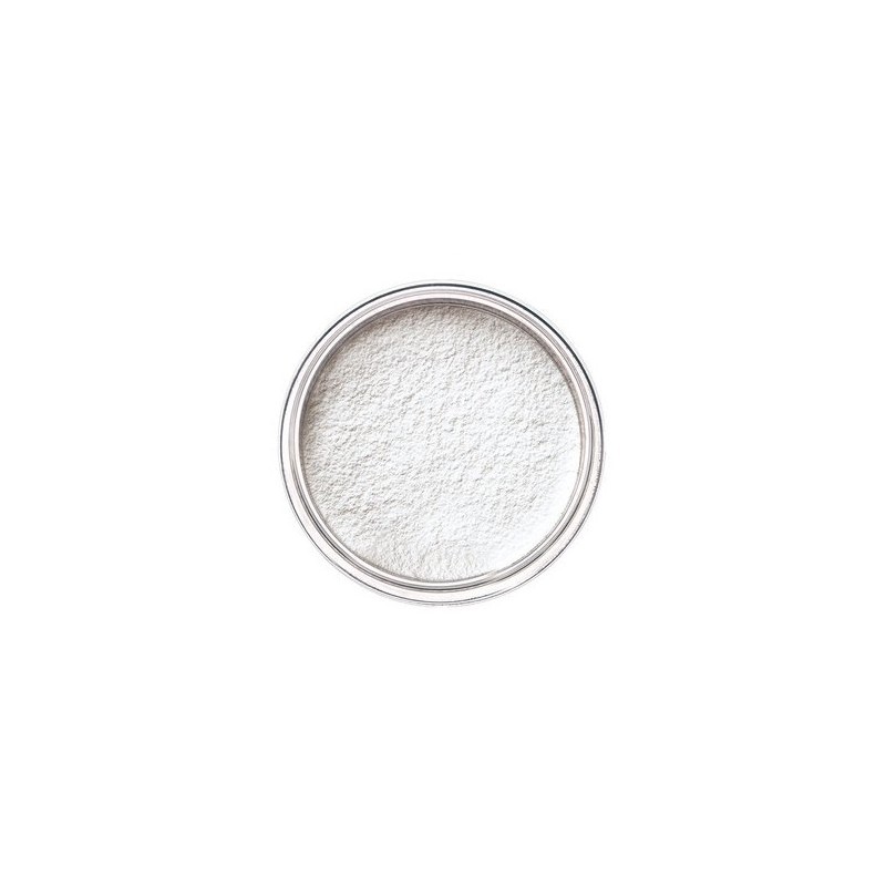 Kogendo 코겐도 페이스 파우더 12g Kogendo Face Powder 12g