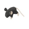 Ethical Pets 52084 Wool Mouse Willie Catnip Toys