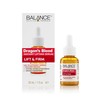 Balance Active Formula Dragon's Blood Instant Lifting Serum (30ml) -