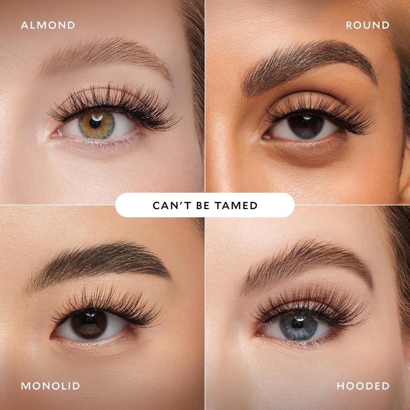 Velour All Stars Kit