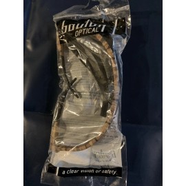 Pip Anser 250-an-10121 Safety Glasses