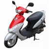 Fancy Scooters PEACE SPORTS 50CC SCOOTER TPGS-805 THROTTLE GRIP,HOSING AND