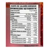 Bote Aceite De Salmon Noruego Omega 3 All Nature 320