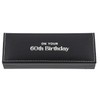 Bridgewater Pen Company Birthday Collection Executive Ballpoint Pen - 18th,