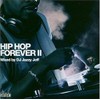Hip Hop Forever 2