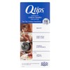 Q-tips Hisopos de algodón para higiene y cuidado de la