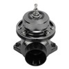 Turbo Blow Off Pressure Relief Valve BOV ID 40mm Length