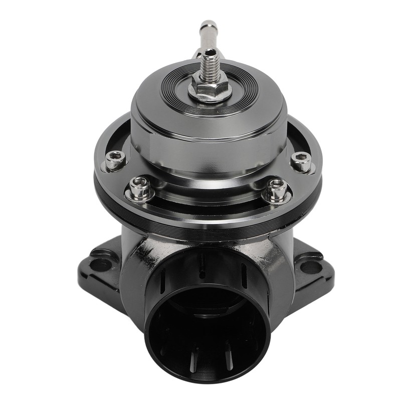 Turbo Blow Off Pressure Relief Valve BOV ID 40mm Length