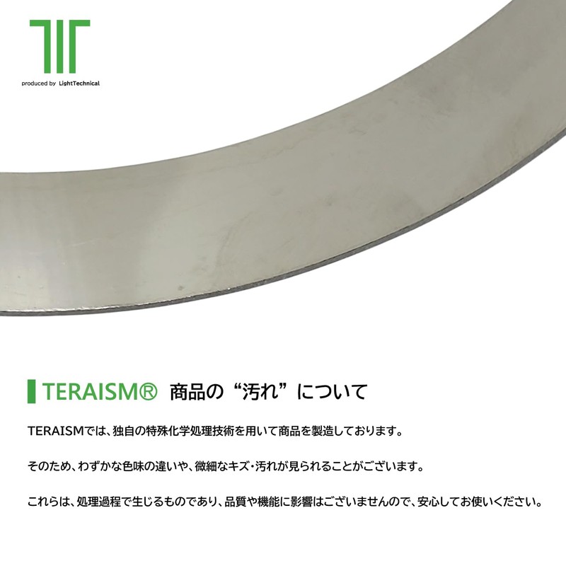 TERAISM EB-13 x 2 Fuel Economy Support Item High Performance