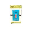 Tomoshiraga Somen (Oriental Style Noodles) - 48oz [Pack of 6]