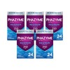 Phazyme Maximum Strength 250 mg Anti-Gas Softgels 24 Count (Pack