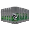 Speed Stick Deodorant Irish Spring Original 24 HR Protection 1.8oz