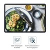dipos I 2x Matte Screen Protectors for XP-Pen Magic Note