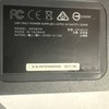 HTC Two Vive 2PU6100 PC & Console VR Headset Link