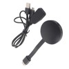 For Wecast 2 Digital HDMI Media Video Streamer 2nd Generation
