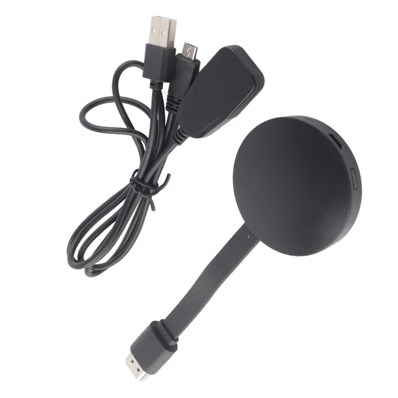 For Wecast 2 Digital HDMI Media Video Streamer 2nd Generation