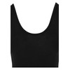 Urban Classics Women's Jumpsuit, black
