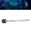 3MP Camera Module SC3336 High Sensitivity High SNR Low Light
